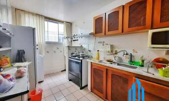 Imagem 2: GUARAPARI - Apartamento Padrão - PRAIA DO MORRO