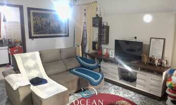 Imagem 5: Matinhos - Casa Padrão - Bom Retiro