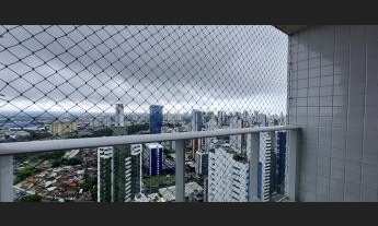 Imagem 5: Apartamento / Padrão - Boa Viagem - Venda - Residencial