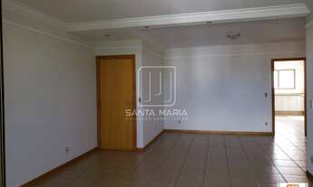 Imagem 4: Apartamento (tipo - padrao) 4 dormitórios/suite, cozinha planejada, portaria 24 horas, ele