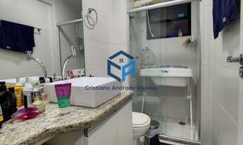 Imagem 7: APARTAMENTO NO VIRTUOSI RESIDENCE
