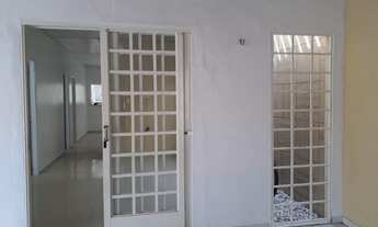 Imagem 2: Casa - Parque Piauí - Venda R$ 335.000,00