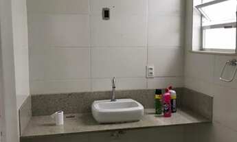 Imagem 5: Rio de Janeiro - Apartamento Padrão - Tijuca