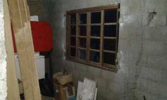 Imagem 7: Casa térrea com 3 quartos em área rural