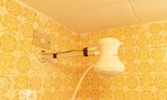 Imagem 7: Apartamento para Aluguel - Brooklin, 3 Quartos, 98 m2