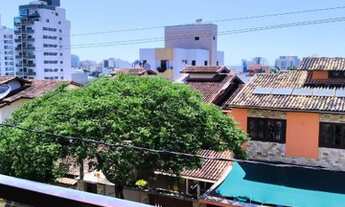 Imagem 3: APARTAMENTO RESIDENCIAL em MACAÉ - RJ, RIVIERA FLUMINENSE