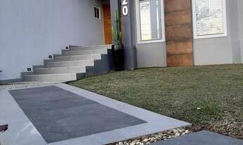 Imagem 4: Alto Padrão ao lado da OAB