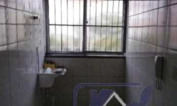 Imagem 3: Apartamento em Protásio Alves