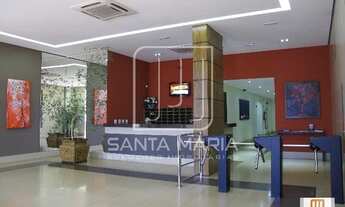 Imagem 6: Sala comercial (sala - edificio coml.) , cozinha planejada, portaria 24hs, elevador, em co