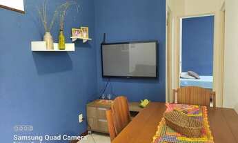 Imagem: VENDO CASA EM PLATAFORMA