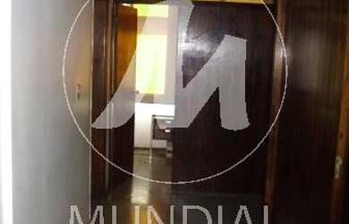 Imagem 2: Sala comercial (sala - edificio coml.) , elevador, em condomínio fechado