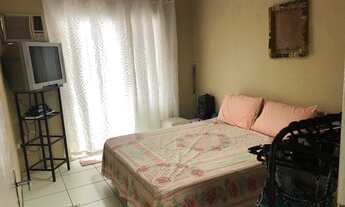 Imagem 7: Casa na praia de Ipanema - Pontal do Paraná