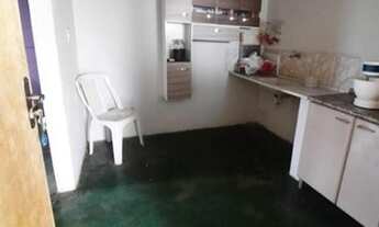 Imagem 2: Casa Casa com 5 dormitórios