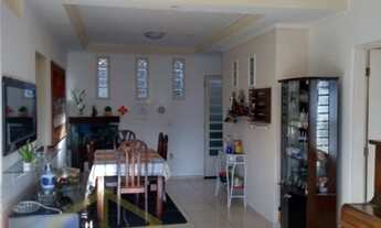 Imagem 5: Casa - Centro - Lindóia