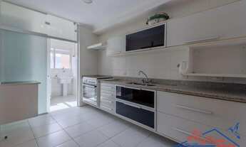 Imagem 5: Apartamento na Enseada em Guarujá/SP