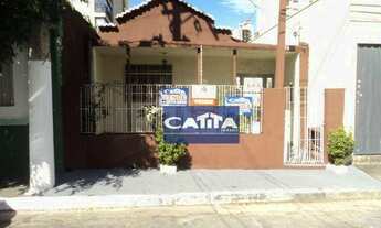 Imagem: Casa com 1 dormitório, 150 m² - venda