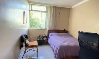 Imagem 5: BRASÍLIA - Apartamento Padrão - ASA SUL