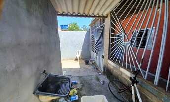 Imagem 4: VENDO LOTE NO MONT SERRAT