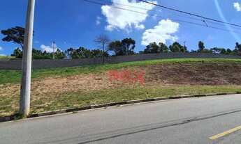 Imagem 5: Terreno Condominio Villa D Oro Vinhedo