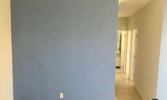 Imagem 6: Apartamento para venda ou locação no Fortune residence - AP10506