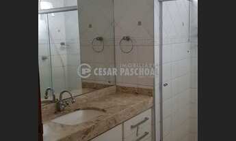 Imagem 5: Casa em Condomínio Térrea Jardim Nova Aliança Disponível Para Locação Jardim Nova Aliança