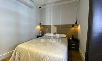 Imagem 4: RRCOD4371 Apartamento 62m² CONDOMÍNIO LIFE PARK - OPORTUNIDADE - 2 Dorms 1 Vaga - Barueri