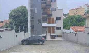 Imagem: Flat com 1 dormitório para alugar, 35 m²