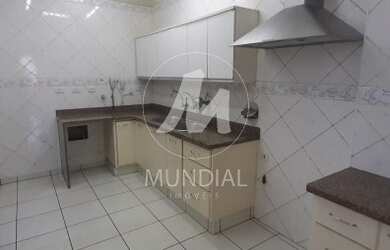 Imagem 7: Apartamento (tipo - padrao) 3 dormitórios/suite, cozinha planejada, portaria 24 horas, ele