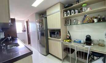 Imagem 7: Vendo apt. 3 quartos, 96m2, em Manaíra