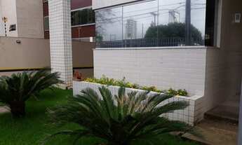 Imagem 3: Apartamento para aluguel no Ed Quebec