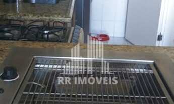 Imagem 7: RRCOD3770 Apartamento 59m² CONDOMÍNIO VIDA NOVA BARUERI - OPORTUNIDADE - Jardim Tupanci