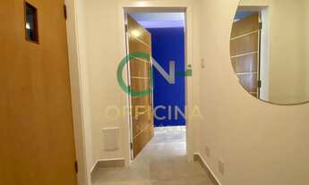 Imagem 3: SANTOS - Apartamento Padrão - GONZAGA