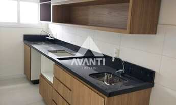 Imagem 4: 1 DORMITÓRIO NA JÚLIO