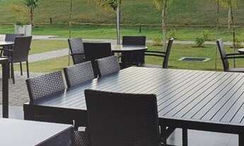 Imagem 5: Terreno para Venda em Presidente Prudente, Residencial Anita Tiezzi