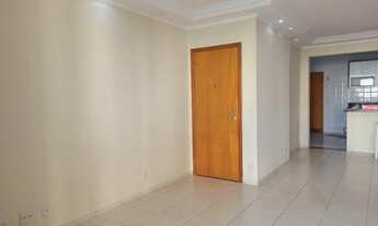 Imagem 6: Apartamento com 4 dormitórios para alugar, 155 m² por R$ 6.000/mês - Jardim Aquarius - São