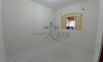 Imagem 4: Casa Sobrado com Edícula a Venda, Jardim Ismênia, 4 Quartos (2 suítes), Aceita Permuta Men