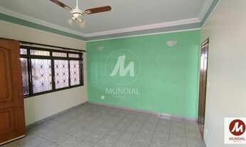 Imagem 5: Casa (térrea na rua) 2 dormitórios/suite, cozinha planejada