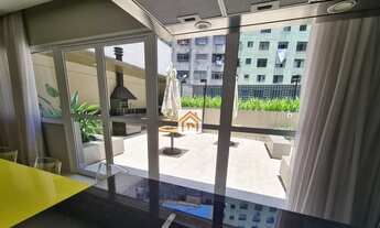 Imagem 6: São Paulo - Apartamento Padrão - Sé