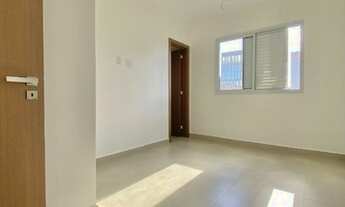 Imagem 5: Apartamento para venda no Jardim Botânico - Ribeirão Preto - SP