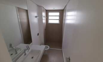 Imagem 5: 102 metros com 3 quartos 1 vaga em Laranjeiras - Rio de Janeiro - RJ