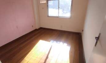 Imagem 3: Apartamento com 2 dormitórios, 96 m² - venda por R$ 380.000,00 ou aluguel por R$ 1.300,00