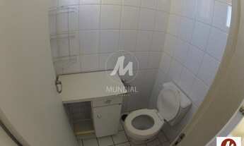 Imagem 5: Apartamento (tipo - padrao) 2 dormitórios/suite, cozinha planejada, portaria 24hs, salão d