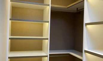 Imagem 5: Casa Vila Solaia - Projeto arquiteto renomado e vista panorâmica