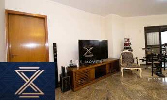 Imagem 4: Apartamento com 4 dormitórios à venda, 190 m² por R$ 900.000,00 - Vila Ester - São Paulo/S