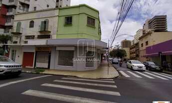 Imagem 2: Salão/Galpão (salão - térreo