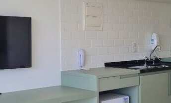 Imagem 7: Studio ao lado do metrô Butantã com 1 dormitório para alugar, 29 m² por R$ 3.000/mês - But