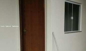 Imagem 4: Apartamento para Venda, ItaÚna, 1 dormitório, 1 banheiro, 1 vaga