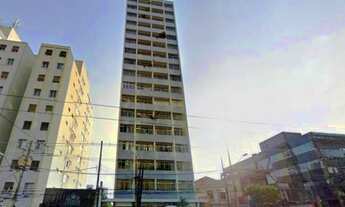 Imagem: Apartamento com amplo espaço e excelente