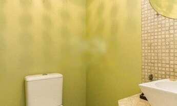 Imagem 5: Casa com 3 dormitórios à venda, 250 m² por R$ 990.000,00 - Ecoville - Porto Alegre/RS