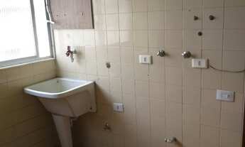 Imagem 6: Grajaú - apto 107m² - 3 quartos - esquina- 1 por andar RJ